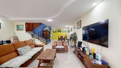 People's Garden (D19), Terrace #459264151